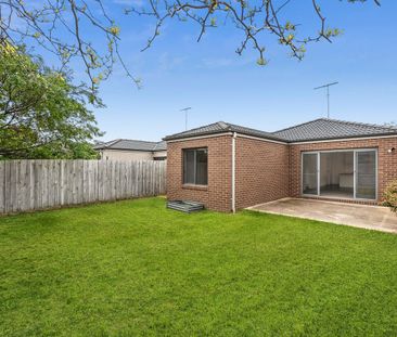 Comfort and convenience - Photo 5