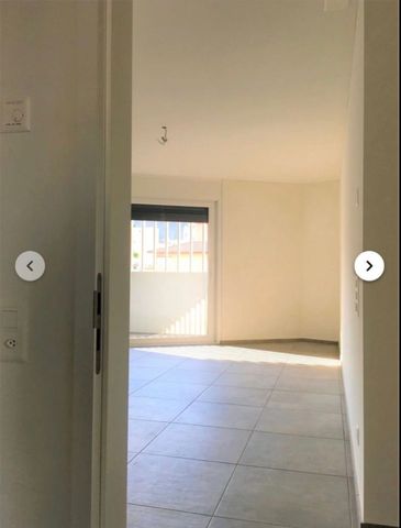 4.5 Zimmer, 120 m², 3. Stock - Photo 2