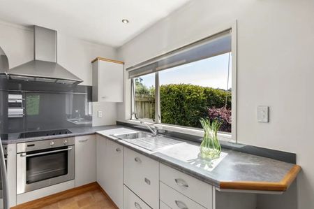 Unit 1, 127 Grand Drive, Remuera, Auckland - Photo 4