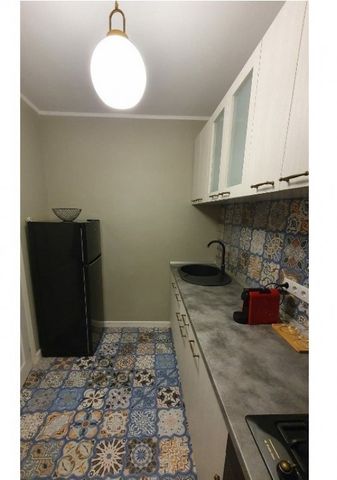 Apartament 3 camere Tineretului - Photo 2