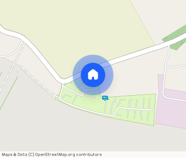 Sunset Park Homes, Whitfield, Brackley, NN13 - Photo 1