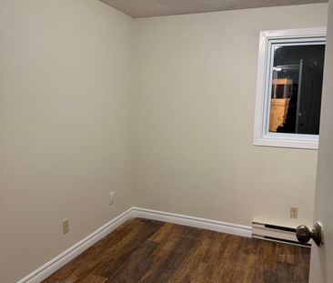 For Lease - 135 Belmont Drive Unit# 39, London South, Ontario - Photo 2