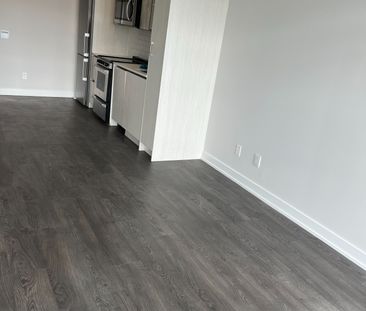 For Lease - 251 Manitoba Street Unit# 622, Toronto, Ontario - Photo 2