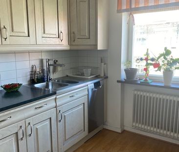 Gjörloffsgatan 126 - Photo 6