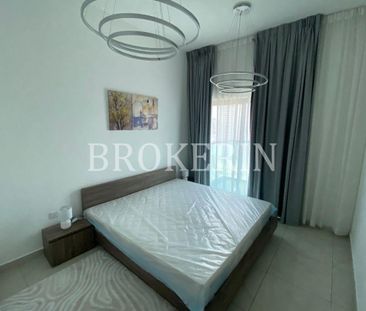 Furnished Apartment for Rent | Easy Living Starts - Photo 5