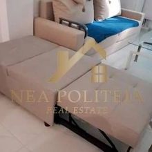 Διαμέρισμα για ενοικίαση - Ανάληψη - Μπότσαρη - Νέα Παραλία, - Photo 1