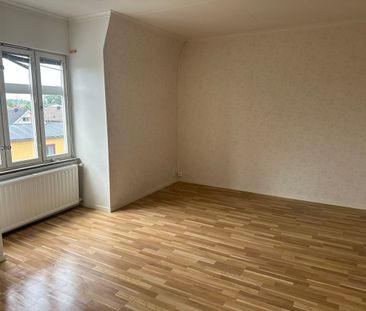 Köpmangatan, Valla - Foto 3