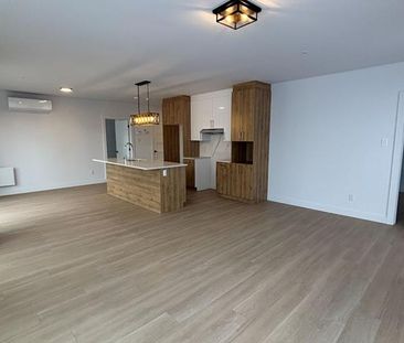 430 Boul. du Bord de l'Eau - Photo 3