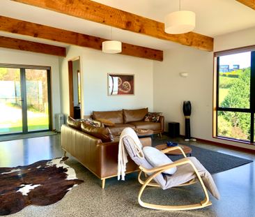 Redcliffs, 3 bedrooms - Photo 4