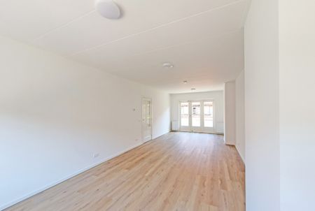 Celsiusstraat 27 - Foto 2