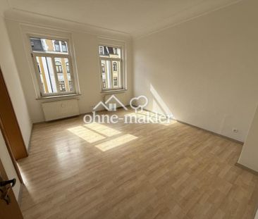 *NEU* 3- Zimmer Wohnung- SOFORT VERFÜGBAR - Photo 6