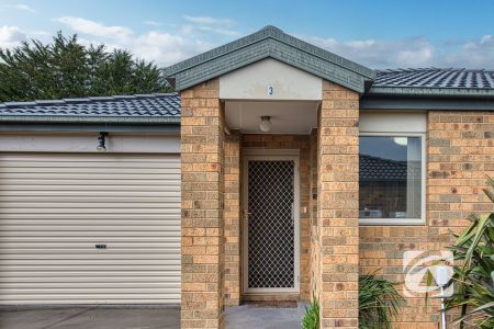 QUIET COMPLEX LIVING - Photo 2