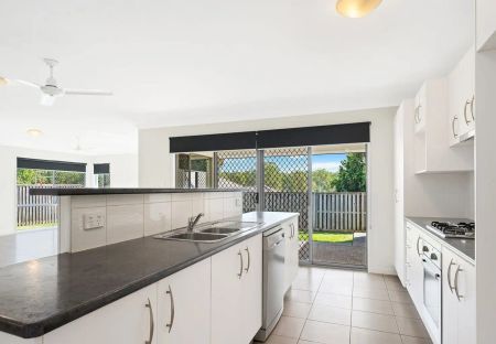 14 Roach Crescent, Redbank Plains QLD 4301 - Photo 2