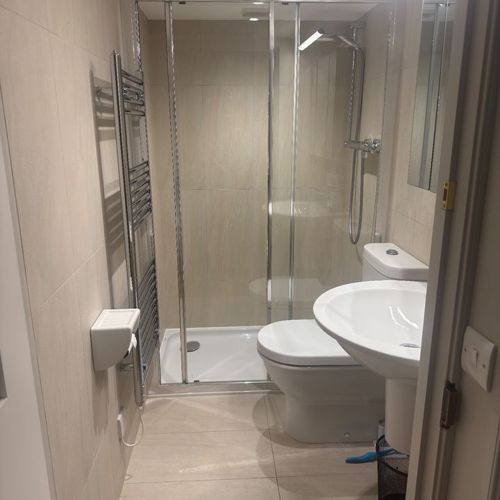 2 Bed Terraced House, Tottenham Street, W1T - Photo 1