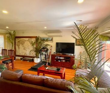 Seaholme - Photo 4