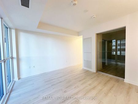 For Lease - 120 Broadway Avenue Unit# 302, Toronto, Ontario - Photo 4