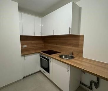 APPARTEMENT T1 30M - Photo 1