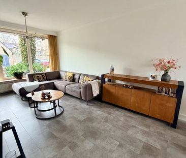 Te huur: Huis van Beeckstraat in Oirschot - Foto 2