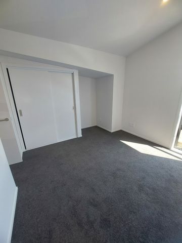 Brand new two bedroom townhouse in central Paraparaumu. Two weeks free rent bonus!!! - Photo 3