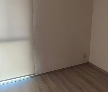 CASA EN RENTA ZONA ATLIXCÁYOTL PUEBLA - Photo 4