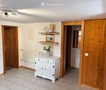 2 Zimmer, 32 m² - Photo 5