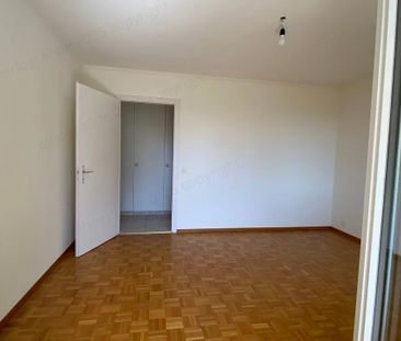 Superbe appartement lumineux de 2,5 pièces, orienté plein Sud, au d... - Photo 6