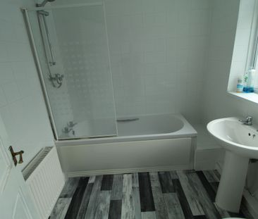 3 Bed Terraced House To Rent - Photo 6