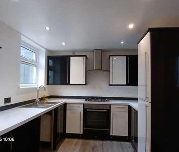 Lamberd Road, Hartlepool, County Durham, TS24 - Photo 6