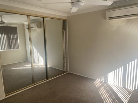 Rooms / 179 Marsden Street, Shortland NSW 2307 - Photo 4