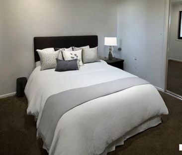 Family Living in Ripley – Close to Schools & Town Centre - Photo 6