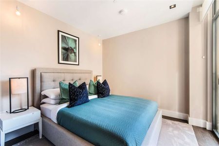 Young Street, London, W8 5EH - Photo 3