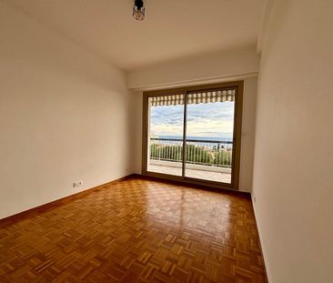 Appartement T3 Nice à louer - Photo 3