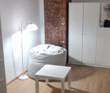 Kraków, Stare Miasto, Felicjanek Mieszkanie na wynajem - Zdjęcie 6