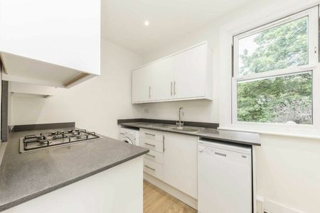 Adelaide Avenue, Ladywell, SE4 - Photo 5