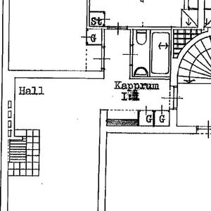 Källvindsgatan 29 - Foto 2