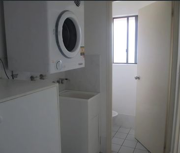 12/146 High Street, Southport QLD 4215 - Apartment For Rent | Domain - Photo 4