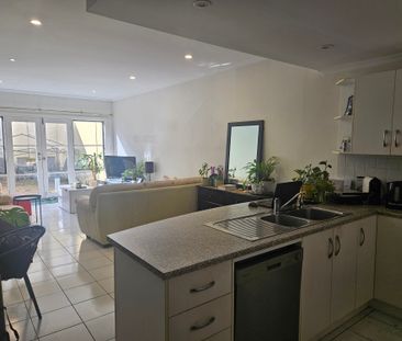 Adelaide CBD - Photo 5