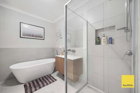 “Your Dream Home Awaits in Werribee” - Photo 2