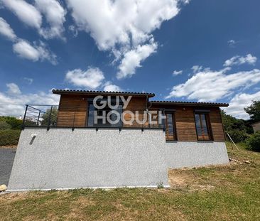 Maison Arthes - Photo 4
