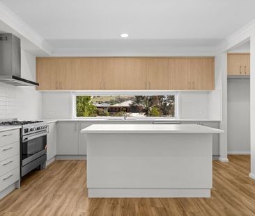 Room 2/17 Harkin Avenue, Wodonga - Photo 5