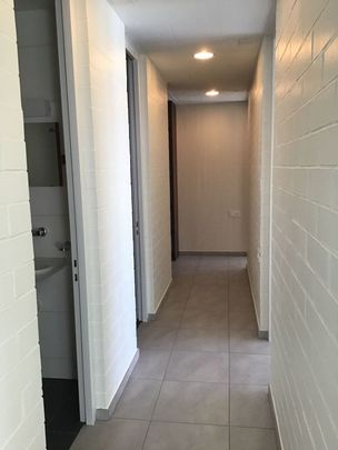 Appartement de 3.5 pièces proche des écoles - Photo 1