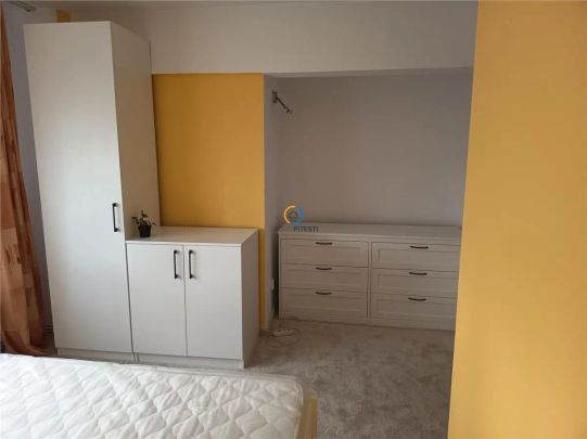 Inchiriere apartament 2 camere Exercitiu - Photo 1