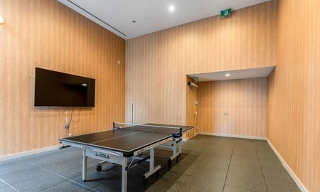 For Lease - 7 Grenville Street Unit# 5207, Toronto, Ontario - Photo 3