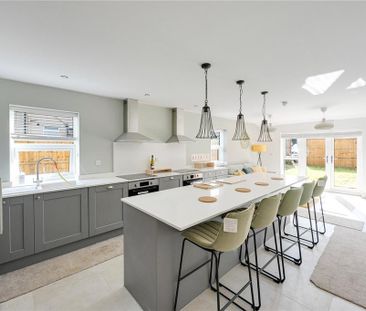 1 bedroom house to rent - Photo 6