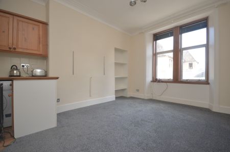 Sinclair Street - Photo 2