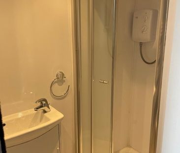 1 Bed Flat, George Street, AB25 - Photo 2