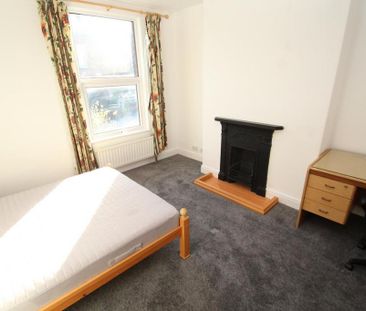 2 bedroom house to rent - Photo 4