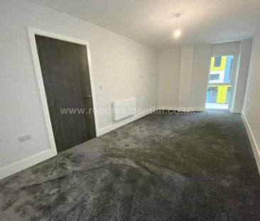 Wensley Lofts, London Road, Southend On Sea, SS1 - Photo 4