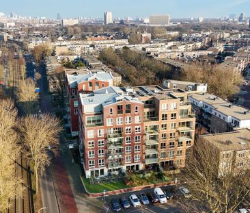 Oude Haagweg 44 W, Den Haag - Photo 2