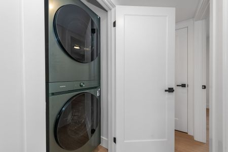 For Lease - 1975 Banff Avenue Unit# C, Hunt Club - South Keys and Area, Ontario - Photo 3